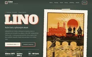Lino