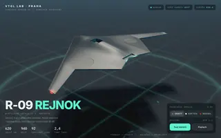 Rejnok