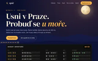 Spáč